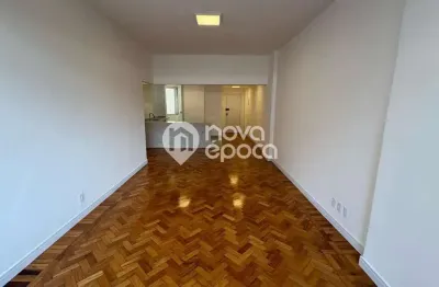 Apartamento com 3 quartos à venda na Rua Marquês de Abrantes, Flamengo, Rio de Janeiro
