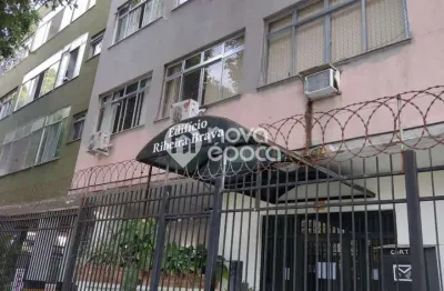 Apartamento com 2 quartos à venda na Rua Tenente Cleto Campelo, Cocotá, Rio de Janeiro