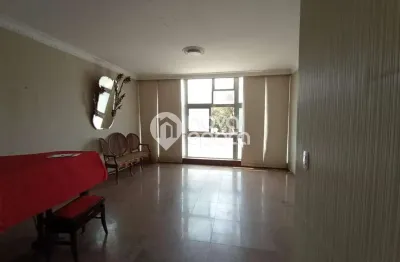 Apartamento com 3 quartos à venda na Praia do Flamengo, Flamengo, Rio de Janeiro