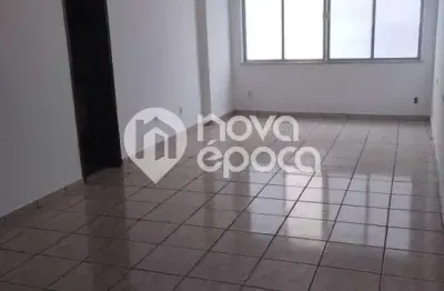 Sala comercial à venda na Rua Medina, Méier, Rio de Janeiro