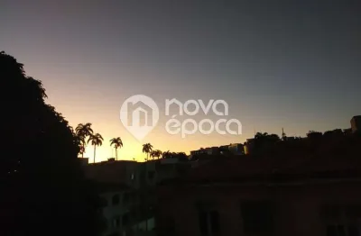 Jardim guanabara | apartamento 3 quartos, sendo 1 suite