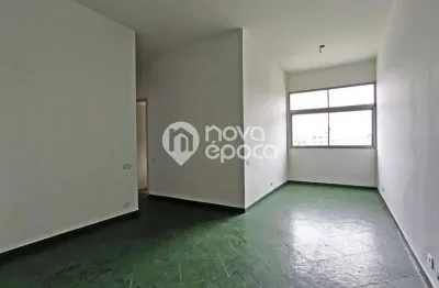 Apartamento com 2 quartos à venda na Rua Haddock Lobo, Tijuca, Rio de Janeiro