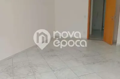 Sala comercial à venda na Rua Conde de Bonfim, Tijuca, Rio de Janeiro