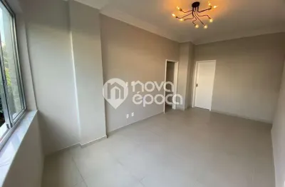 Apartamento com 2 quartos à venda na Rua Doutor Otávio Kelly, Tijuca, Rio de Janeiro