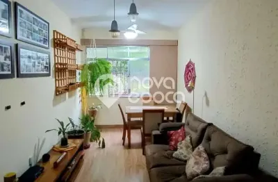 Freguesia (ilha do governador) | apartamento 2 quartos