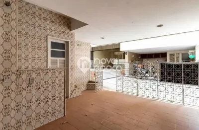 Casa em condomínio fechado com 2 quartos à venda na Rua Santos Titara, Todos os Santos, Rio de Janeiro