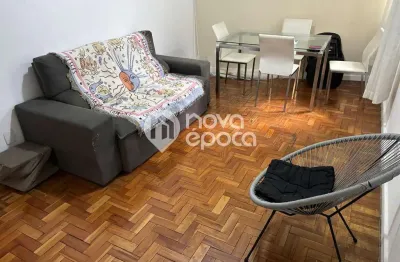 Engenho de dentro | apartamento 2 quartos, sendo 1 suite