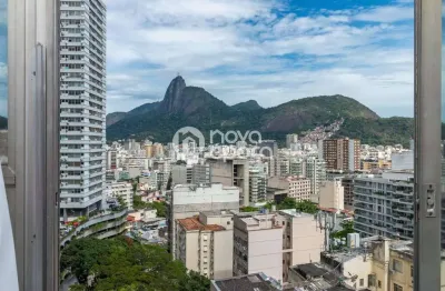 Apartamento com 3 quartos à venda na Rua General Goes Monteiro, Botafogo, Rio de Janeiro