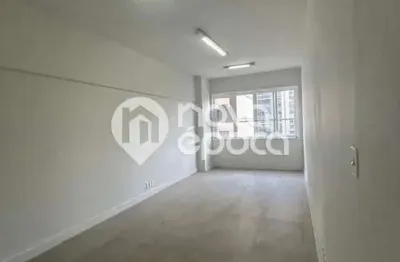 Sala comercial à venda na Avenida Presidente Vargas, Centro, Rio de Janeiro