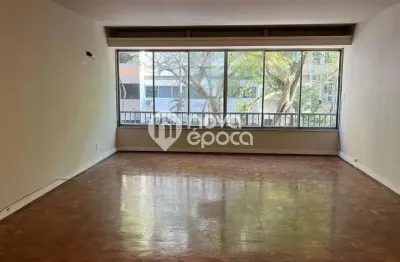 Apartamento com 3 quartos à venda na Rua Prudente de Morais, Ipanema, Rio de Janeiro