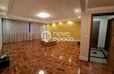 Apartamento com 3 quartos à venda na Rua Tonelero, Copacabana, Rio de Janeiro