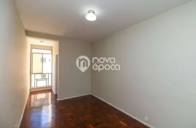 Apartamento com 2 quartos à venda na Rua General Severiano, Botafogo, Rio de Janeiro