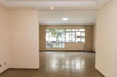 Apartamento com 3 quartos à venda na Rua Senador Vergueiro, Flamengo, Rio de Janeiro