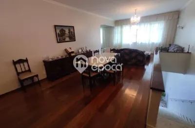 Casa em condomínio fechado com 3 quartos à venda na Rua Babaçu, Jardim Guanabara, Rio de Janeiro