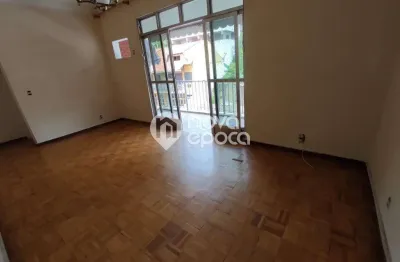 Apartamento com 2 quartos à venda na Rua Monsenhor Magaldi, Jardim Guanabara, Rio de Janeiro