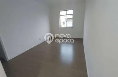 Apartamento com 3 quartos à venda na Rua Dias da Cruz, Méier, Rio de Janeiro