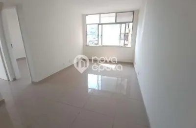 Apartamento com 2 quartos à venda na Rua Pinto Teles, Praça Seca, Rio de Janeiro