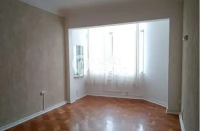 Apartamento com 3 quartos à venda na Rua Gomes Carneiro, Ipanema, Rio de Janeiro