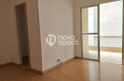 Freguesia (jacarepaguá) | apartamento 2 quartos, sendo 1 suite