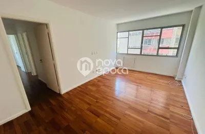 Apartamento com 3 quartos à venda na Rua Humberto de Campos, Leblon, Rio de Janeiro