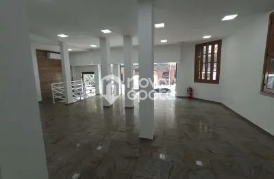 Ponto comercial à venda na Rua Ministro Viveiros de Castro, Copacabana, Rio de Janeiro