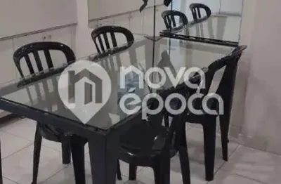 Sala comercial à venda na Avenida Passos, Centro, Rio de Janeiro