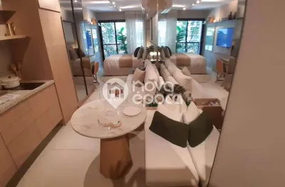 Apartamento com 1 quarto à venda na Rua Visconde de Inhaúma, Centro, Rio de Janeiro
