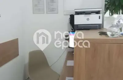 Ponto comercial à venda na Rua Luís de Simoni, Pilares, Rio de Janeiro