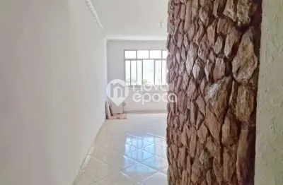 Apartamento com 2 quartos à venda na Rua Manacéa, Madureira, Rio de Janeiro