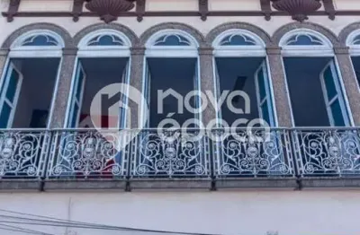 Ponto comercial à venda na Rua do Catete, Catete, Rio de Janeiro