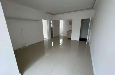 Apartamento com 1 quarto à venda na Rua Andrade Pertence, Catete, Rio de Janeiro