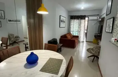 Apartamento com 2 quartos à venda na Rua Oito de Dezembro, Vila Isabel, Rio de Janeiro