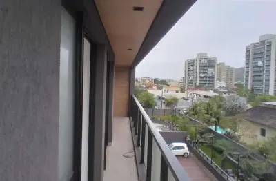 Recreio dos bandeirantes | apartamento 2 quartos, sendo 1 suite
