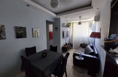 Apartamento com 2 quartos à venda na Rua Conselheiro Ferraz, Lins de Vasconcelos, Rio de Janeiro