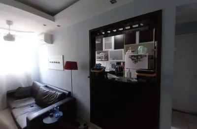 Apartamento com 2 quartos à venda na Rua Conselheiro Ferraz, Lins de Vasconcelos, Rio de Janeiro