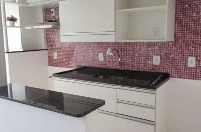 Apartamento com 2 quartos à venda na Rua Teixeira Franco, Ramos, Rio de Janeiro