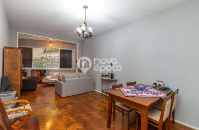 Santa teresa | apartamento 2 quartos, sendo 1 suite