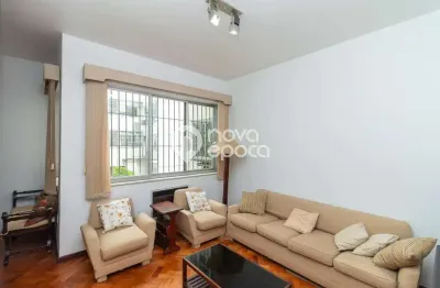 Apartamento com 2 quartos à venda na Rua Barão da Torre, Ipanema, Rio de Janeiro