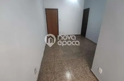 Apartamento com 1 quarto à venda na Rua Ana Barbosa, Méier, Rio de Janeiro