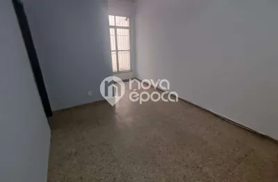Apartamento com 1 quarto à venda na Rua Ana Barbosa, Méier, Rio de Janeiro
