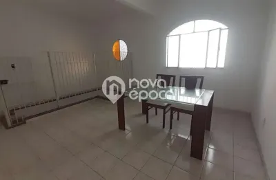 Apartamento com 2 quartos à venda na Rua General Clarindo, Engenho de Dentro, Rio de Janeiro