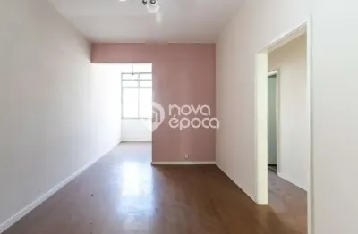 Apartamento com 2 quartos à venda na Rua Constança Barbosa, Méier, Rio de Janeiro