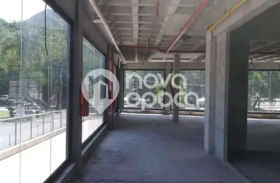 Ponto comercial à venda na Estrada dos Bandeirantes, Jacarepaguá, Rio de Janeiro