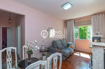 Apartamento com 2 quartos à venda na Rua Marquês de Abrantes, Flamengo, Rio de Janeiro