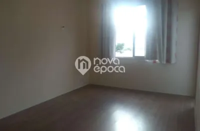 Apartamento com 2 quartos à venda na Rua Oto de Alencar, Maracanã, Rio de Janeiro