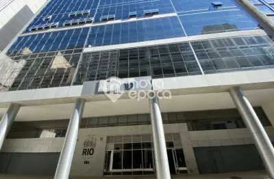 Sala comercial à venda na Rua da Alfândega, Centro, Rio de Janeiro