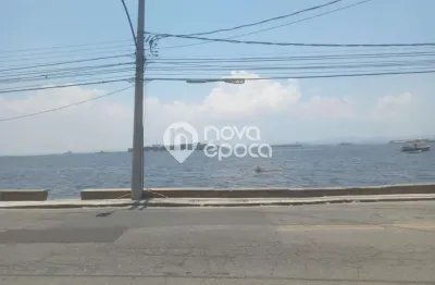 Casa com 5 quartos à venda na Praia das Pitangueiras, Pitangueiras, Rio de Janeiro