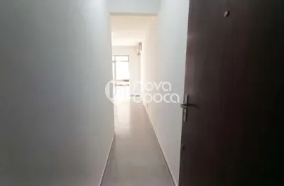Apartamento com 1 quarto à venda na Rua Flávio José da Costa, Pitangueiras, Rio de Janeiro
