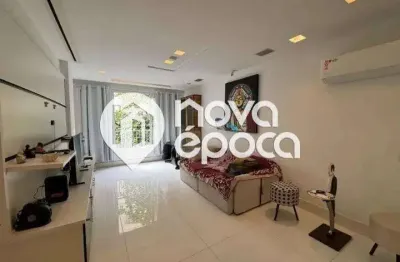 Apartamento com 3 quartos à venda na Rua Gomes Carneiro, Ipanema, Rio de Janeiro