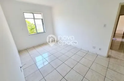 Apartamento com 2 quartos à venda na Rua Engenheiro Moreira Lima, Penha Circular, Rio de Janeiro